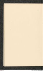 Seite 50, Tagebuch "Winden" (NHMW-PRAE-BBB-35)